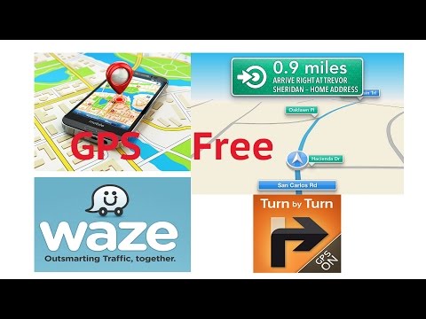 the-best-gps-and-navigation-app-for-cambodian-maps