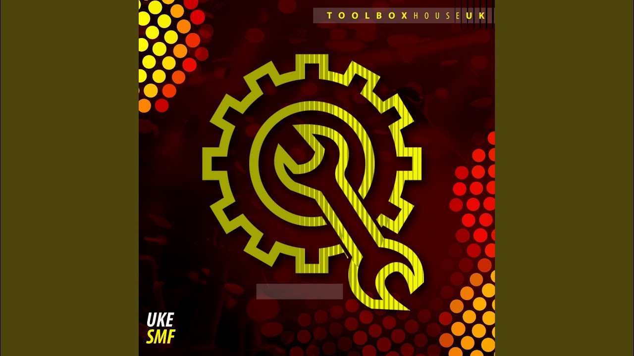 Watch SMF (Original Mix) on YouTube Watch SMF (Original Mix) on YouTube