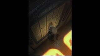 Painting Process - Unsatisfactory