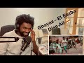 Ghayaz Alagha X HamoBeatz El Ezzba Ш Щ Ш ШІШЁШ MoTime Diss Track 🥠🏠Ghayaz Alagha X HamoBeatz El Ezzba Ш Щ Ш ШІШЁШ MoTime Diss Track 🥠рџЏ