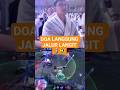 langsung jalur langit 🗿🤣 #mobilelegends #mlbb #mlbbid #mlbbesports #fyp #alterego #alteregoesport