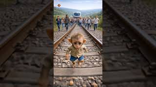 rio is hero❤️‍🩹🥺🫠