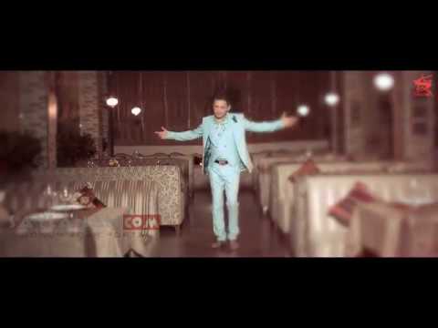 DJ Begga  Lezzet al / Turkmen klip 2018