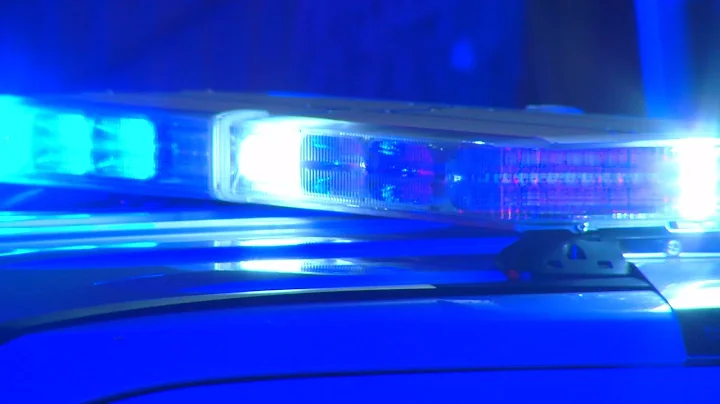 Semi crash on I-75 NB causes shutdown for several hours