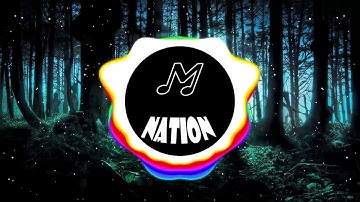 The Chainsmokers - Don