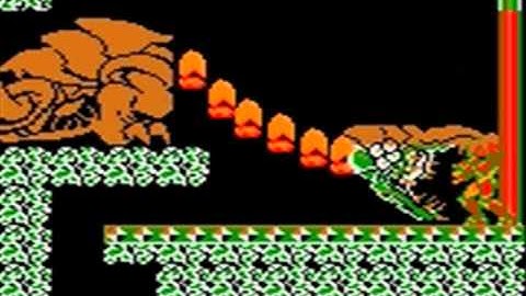 Metroid 2 RoS 100% Walkthrough Part 8 and Final