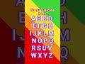 #education, #krishufact, #learn, #learning ,#quiz, #gk, #video ,#viral, #vikas #abcd