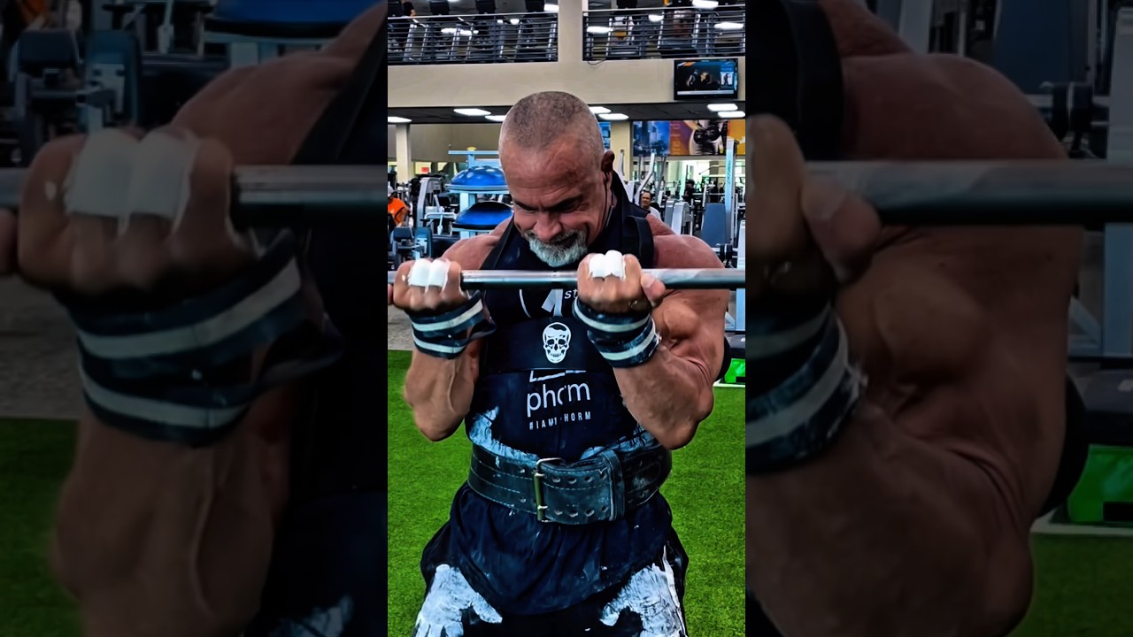BICEP DAY MOTIVATION #biceps #pump #motivation