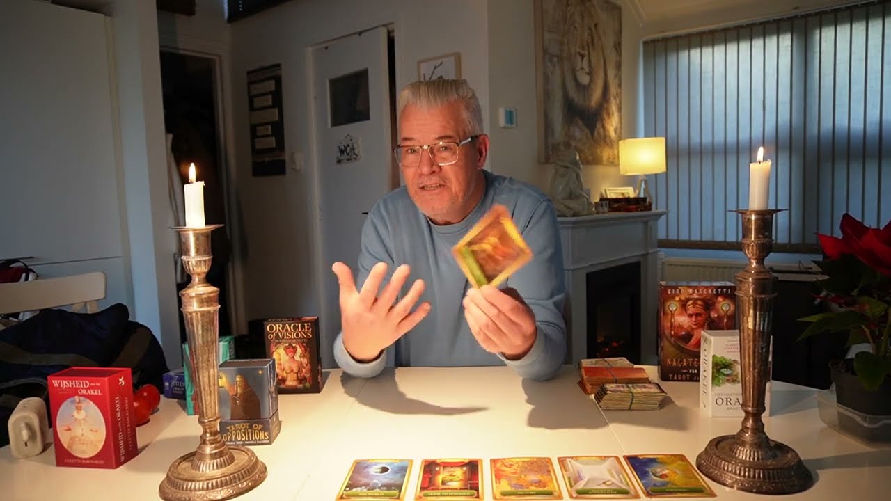 Всё уже никогда не будет прежним... Эта ценная награда — для тебя 💕