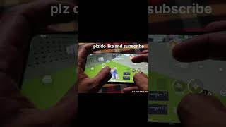 how to jet slide backward in farlight 84 in hindi  |handcam|