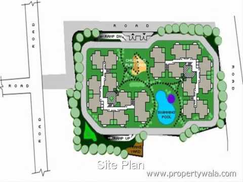 Sobha Mayflower - Bellandur, Bangalore