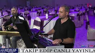 Nerden Bileceksiniz
