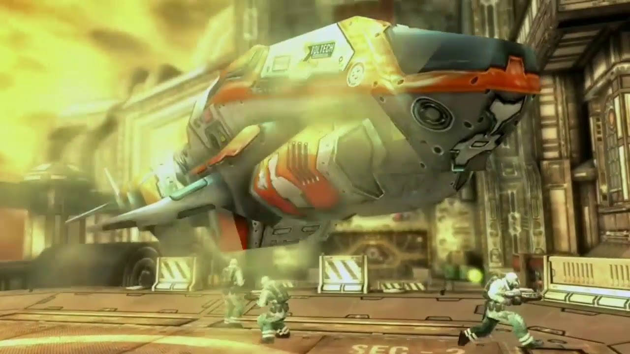 10 game terkenal support stik ps2+USB OTG | AndroidGames