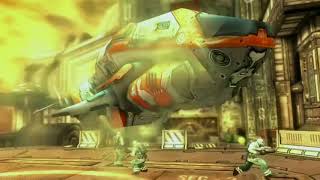 10 game terkenal support stik ps2+USB OTG | AndroidGames screenshot 5