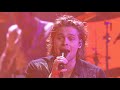 5 Seconds Of Summer - Youngblood Live on The Voice Australia 5 Seconds Of Summer - Youngblood Live on The Voice Australia