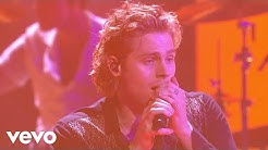 5 Seconds Of Summer - Youngblood (Live on The Voice Australia)  - Durasi: 3:28. 