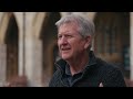 Introducing the Applied Research Collaboration (ARC) South West