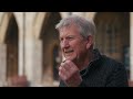Introducing the Applied Research Collaboration (ARC) South West