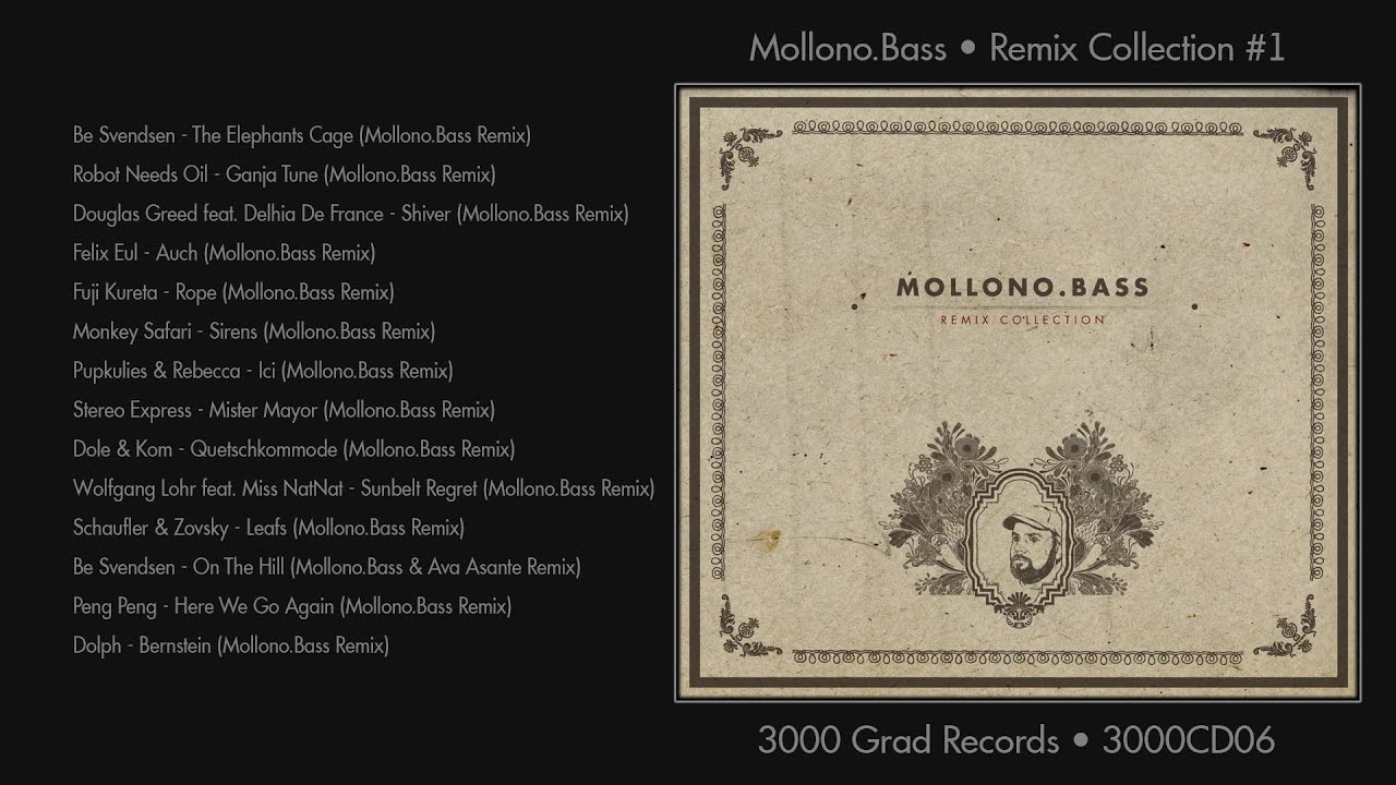 Mollono bass. Mollono Bass кто это. Mollono Bass Hidaou. Mollono Dub Mollono.Bass.