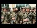 من پسر سردار هستم مفتخرم که سیک هستم 