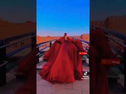 اسم روعه حسب الطلب 