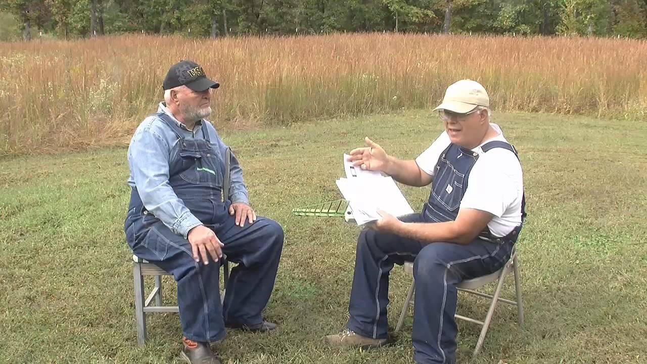 Northeast Oklahoma Electric Coop installs Smart Meter against customer