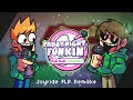 End of video