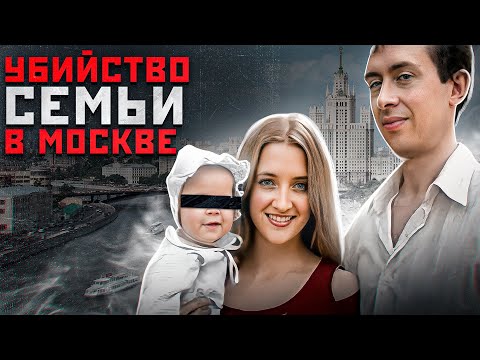 Видео: Где родился Джерри Спинелли?