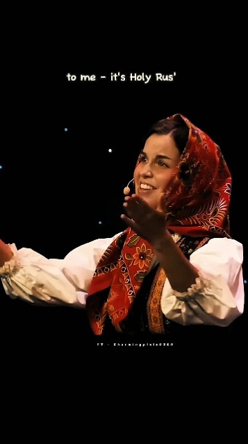 Matushka - Tatiana kurtukova ( lyrics) in english translate #songlyrics #music#matushka#russianmusic