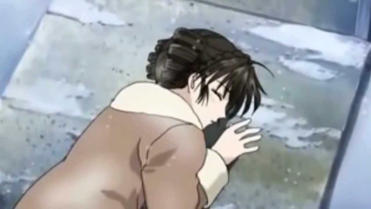 Get Full Moon Wo Sagashite Eichi S Death Mitsuki Japanese Fandub Free Get Wallpaper Full Moon Wo Sagashite Eichi S Death Mitsuki Japanese Fandub Desktop Wallpaper Free