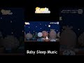 【即寝落ち】赤ちゃんが寝る 魔法の寝かしつけ音楽 🌙 オルゴール×ホワイトノイズ【きらきら星】 #赤ちゃん寝る音楽 #眠る #赤ちゃん寝る音楽 #寝かしつけ