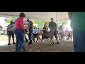 Competencias de Cabras Lecheras de Yauco , Puerto Rico 14 de septiembre 2022.