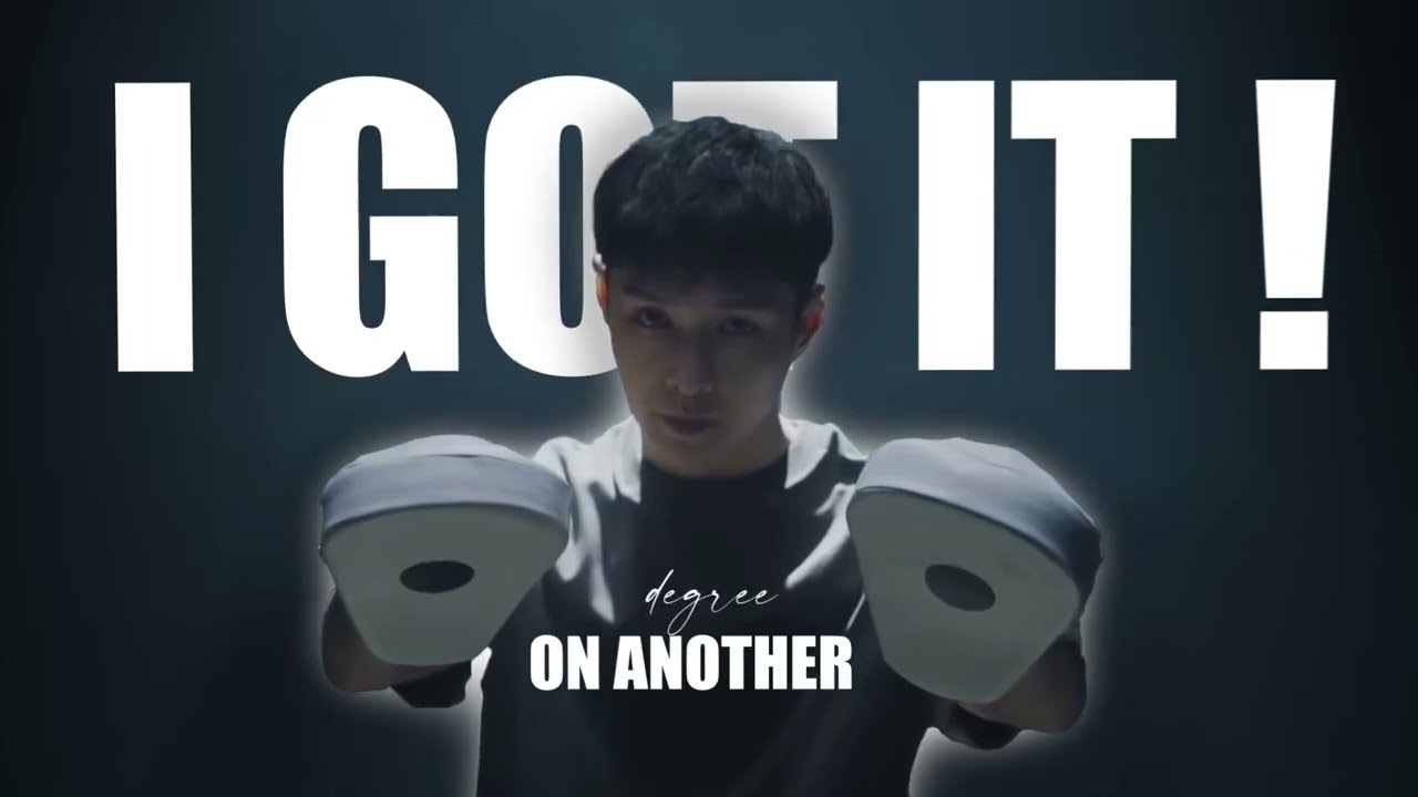LAY - ALIVE Edit video
