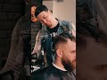 ✂ Curso el Negocio de la Barberia Hotmart #emprender #dineroextra #ganardinero #barberia #barberias