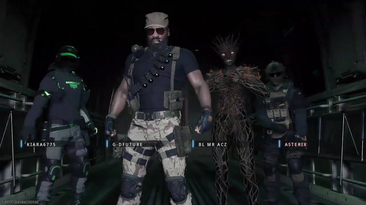 Hétvégi kikapcs nem unatkoztunk 😇😂