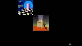Oggy und die Kakerlaken Beat (Oggy und die Kakerlaken) (Kinderlieder)