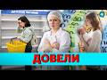 Провал Лукашенко! Когда-то успешное предприятие загнали в долги. Кто ответит?// Новости