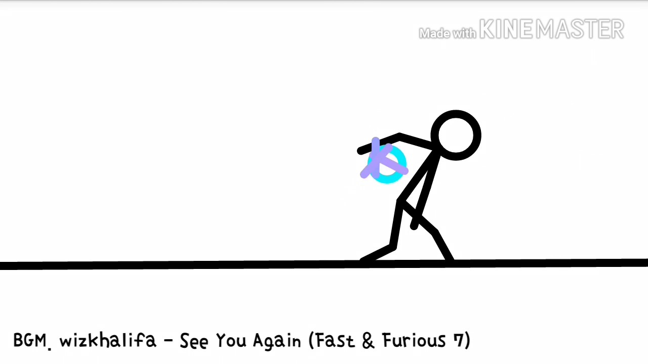 2 1 VS 1 YouTube 2-1-vs-1-youtube