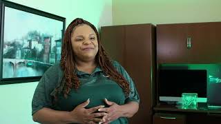 Mental Health Counseling at the USF College of Engineering
