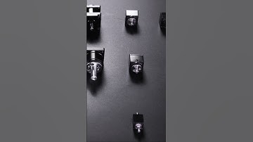 CSmini #harmonicdrive #steppermotor #automation #precisionengineering #robotics #robotarm