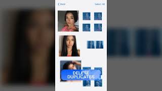 VPN Browser – Unblock Any Site & Browse Fast screenshot 2