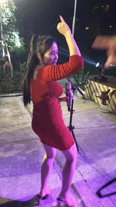UNTUK APA AYO E O E O ⁉️ #dangdutkoplo #dangdut #koplo #dangdutjawa #dangdutterbaru #viralvideo