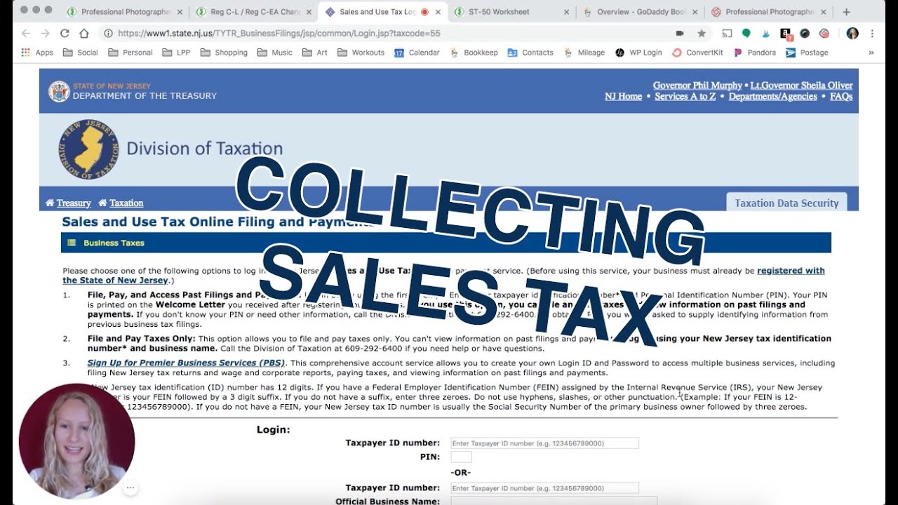 collecting-nj-sales-tax-as-a-photographer-youtube