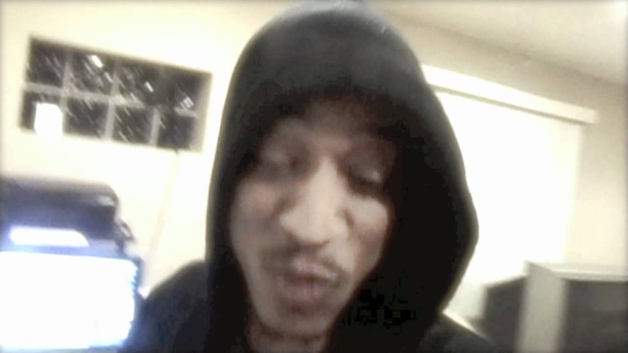 Mafia Music - Rick Ross Gmix By EAGLE