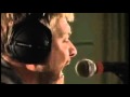 Miniature de la vidéo de la chanson The Outsider