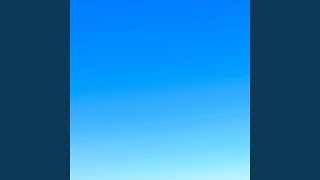 Download Lagu ฟ้า (Demo Version) Download Lagu ฟ้า (Demo Version)