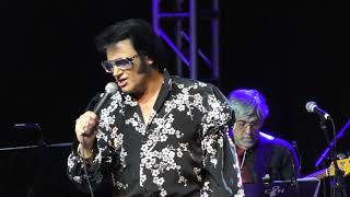 Famous Tim E Hendry, “I Just Can’t Help Believin’” - video by Susan Quinn Sand Net Worth