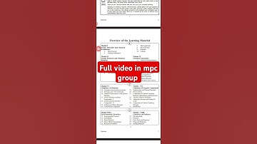 open inter chemistry important questions aposs 1 to 10 lessons