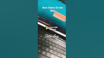 How to Create Header and Footer with Elementor free #wordpress #imdigitalpankaj #elementor