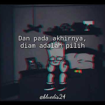 Kata Rasaaa (Hanindya - Pupus)